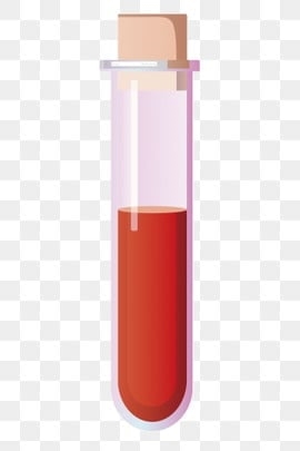 pngtree-chemical-test-tube-red-illustration-image_1295575